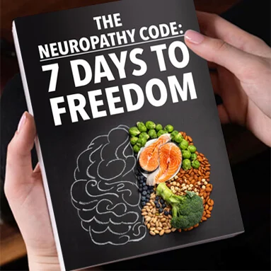 Nerve Forte-Bonus-1-The Neuropathy Code
